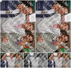 Evenement foto: 2924