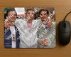 Evenement foto: 2924