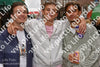 Evenement foto: 2924