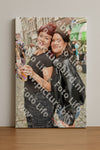 Evenement foto: 2924