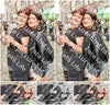 Evenement foto: 2924