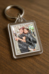 Evenement foto: 2924