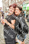 Evenement foto: 2924