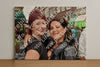 Evenement foto: 2924