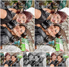 Evenement foto: 2924