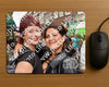 Evenement foto: 2924
