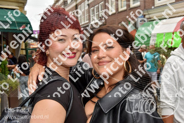 Evenement foto: 2924