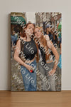Evenement foto: 2924