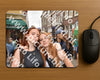 Evenement foto: 2924