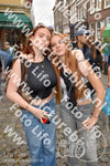 Evenement foto: 2924