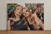 Evenement foto: 2924