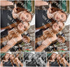 Evenement foto: 2924