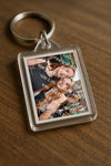 Evenement foto: 2924