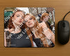 Evenement foto: 2924