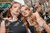 Evenement foto: 2924