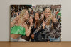 Evenement foto: 2924