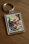 Evenement foto: 2924