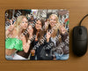 Evenement foto: 2924