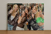Evenement foto: 2924