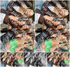 Evenement foto: 2924