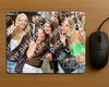 Evenement foto: 2924