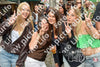 Evenement foto: 2924