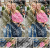 Evenement foto: 2924