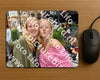 Evenement foto: 2924