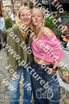 Evenement foto: 2924