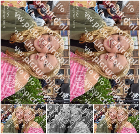 Evenement foto: 2924