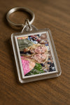 Evenement foto: 2924