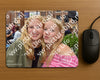Evenement foto: 2924