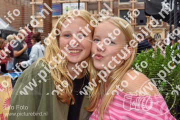 Evenement foto: 2924