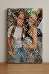 Evenement foto: 2924