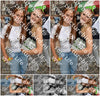 Evenement foto: 2924