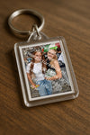Evenement foto: 2924