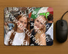 Evenement foto: 2924