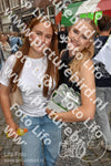 Evenement foto: 2924