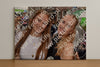 Evenement foto: 2924