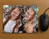 Evenement foto: 2924