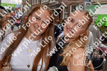 Evenement foto: 2924