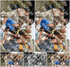 Evenement foto: 2924
