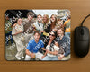 Evenement foto: 2924