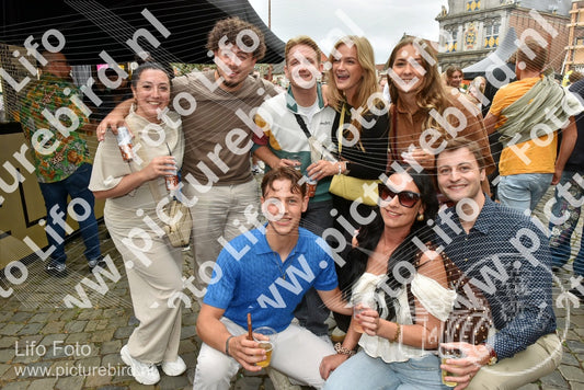 Evenement foto: 2924