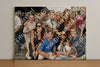 Evenement foto: 2924