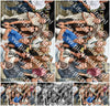 Evenement foto: 2924