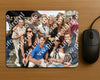 Evenement foto: 2924