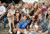 Evenement foto: 2924