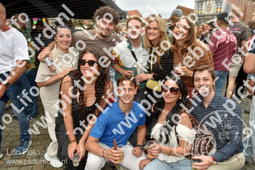 Evenement foto: 2924