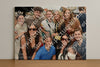 Evenement foto: 2924